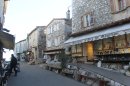 Gourdon
